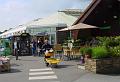 2008-0525_1530_Garden_Centre,_Chessington_20,6_C